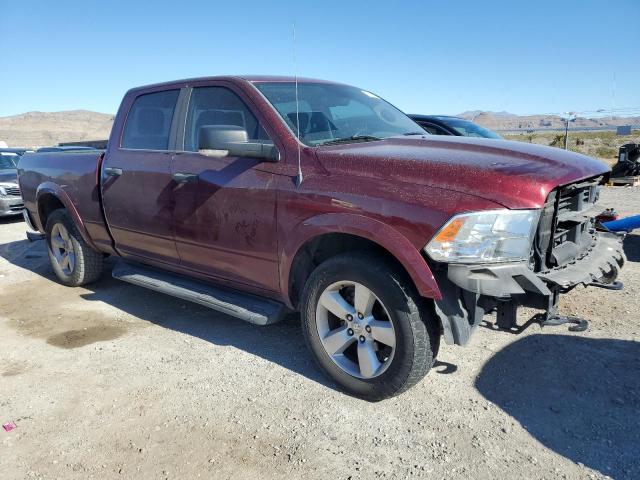 1C6RR7TT5GS400802 RAM 1500 Slt