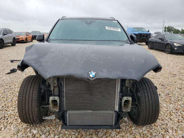 5UXKR0C51G0S87203 BMW X5 Xdrive35i