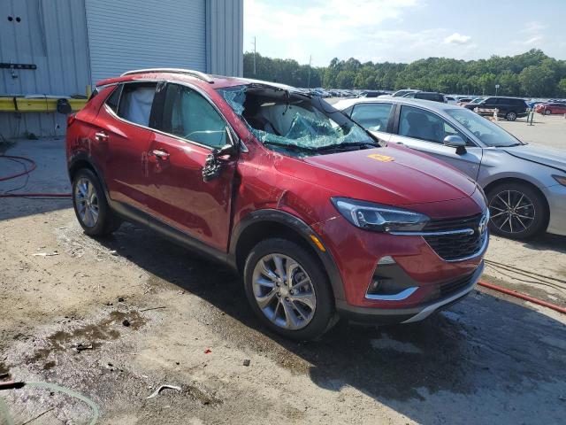 KL4MMFSL6LB120131 Buick Encore Gx Essence