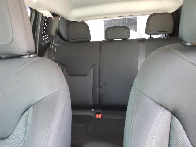 ZACCJBAB3JPH08826 Jeep Renegade Sport