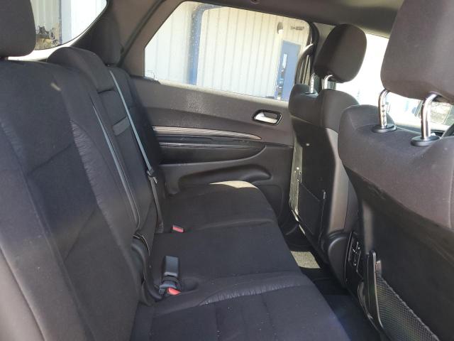 1C4RDHAGXPC616092 Dodge Durango Sxt