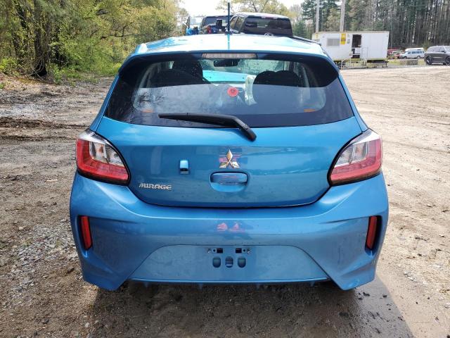 ML32AUHJ1MH009519 Mitsubishi MIRAGE ES