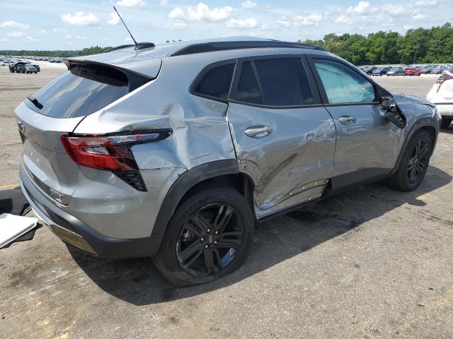 KL77LKE22RC123156 Chevrolet Trax Activ