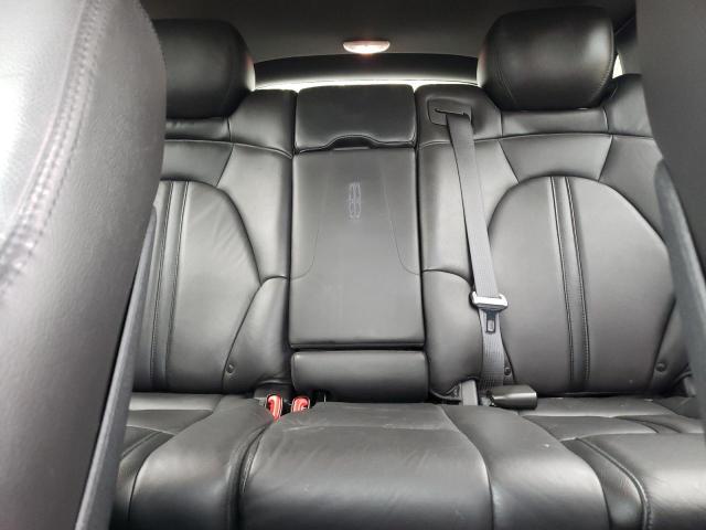 2LMHJ5NK3FBL00095 Lincoln MKT