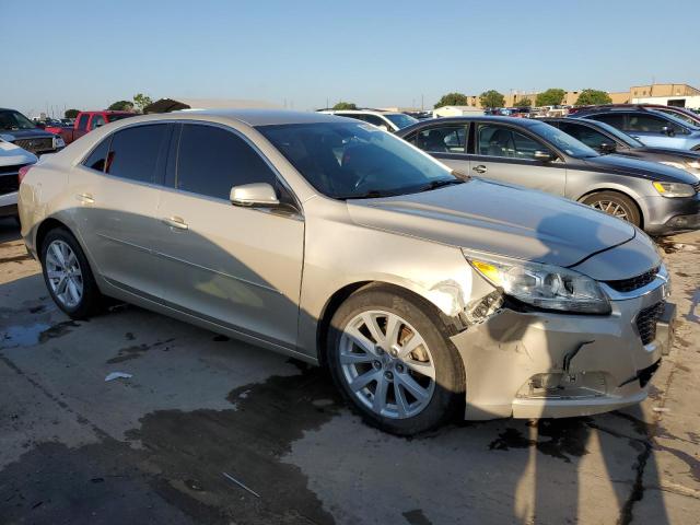 1G11D5SL2FF308721 Chevrolet MALIBU 2LT