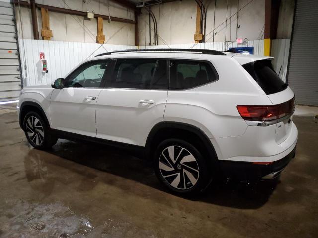 1V2HR2CA9RC538988 Volkswagen ATLAS SE