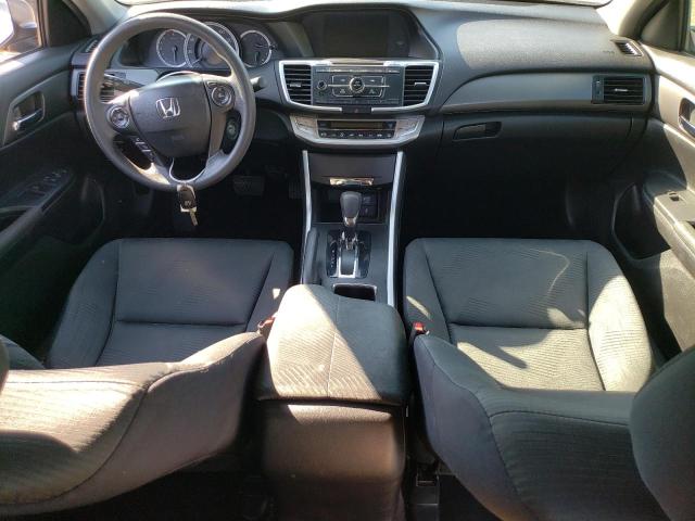 1HGCR2F34EA073701 Honda ACCORD LX