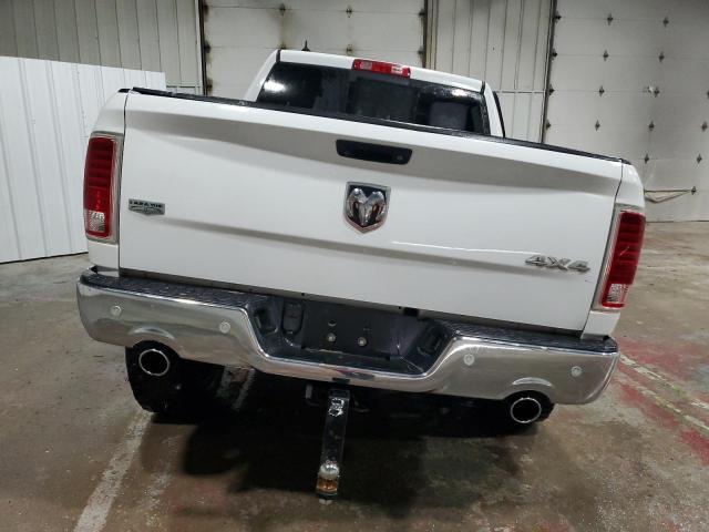 1C6RR7NT6HS772910 RAM 1500 Laie
