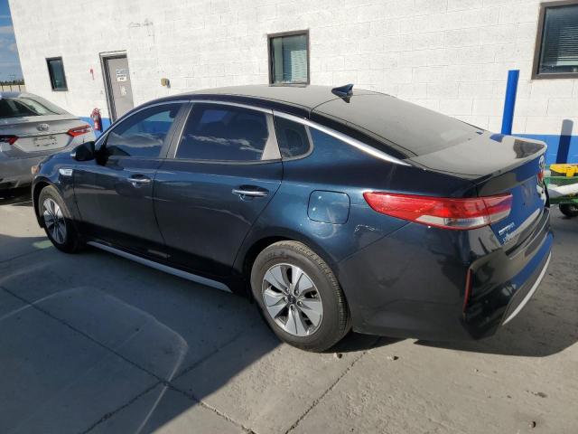 KNAGU4LE5K5032513 KIA OPTIMA HYBRID