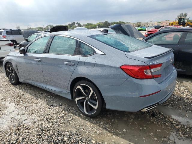 1HGCV1F35NA032595 Honda ACCORD SPO