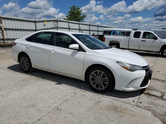 4T1BF1FK0GU249273 Toyota CAMRY LE