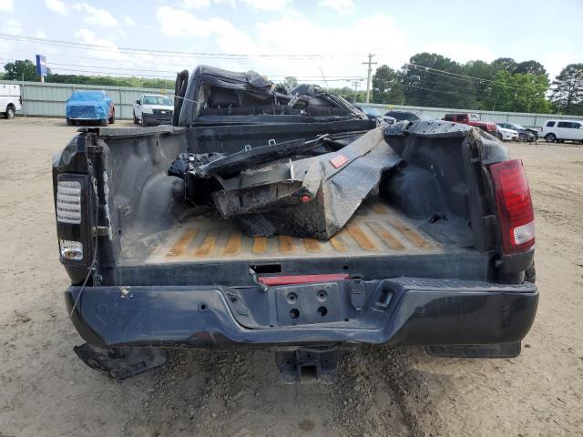 3C63RRJL5JG428974 RAM 3500 Laie