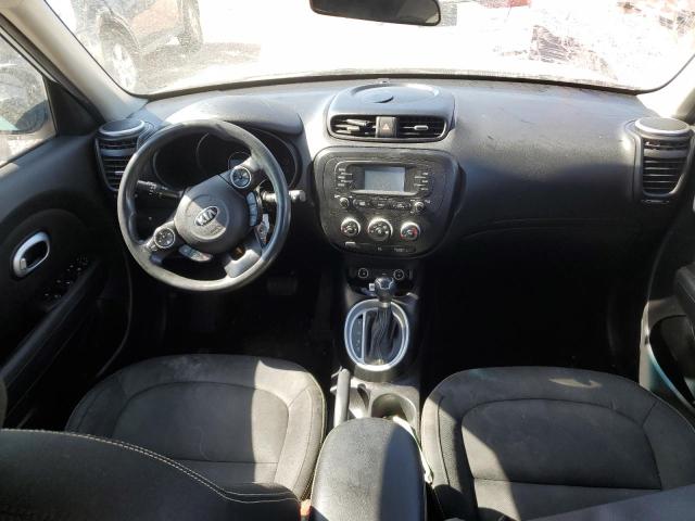KNDJP3A52G7343177 KIA SOUL +