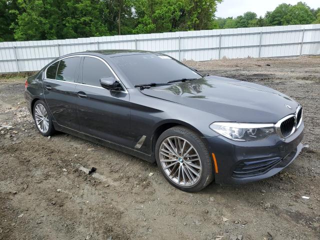 WBAJA5C58KBX86866 BMW 530 I