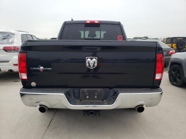 1C6RR6LT9GS182776 RAM 1500 Slt