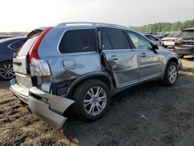 YV4952CY3E1681081 Volvo XC90 3.2
