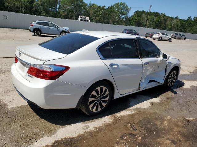 1HGCR6F39FA008660 Honda ACCORD HYBRID
