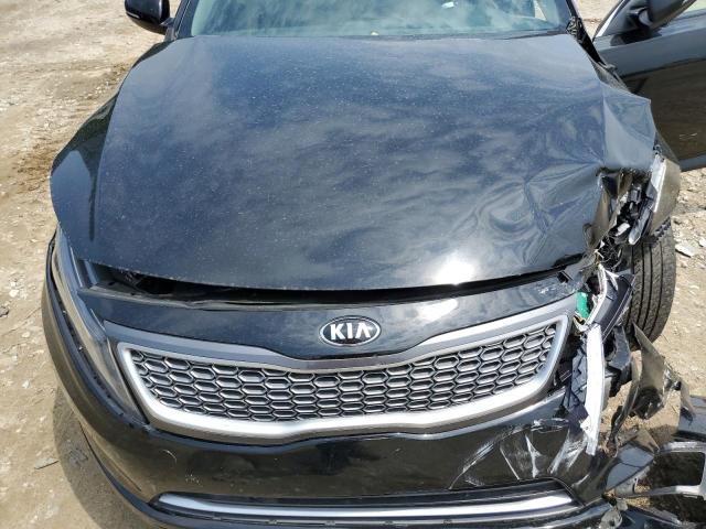 KNAGM4AD1F5079795 KIA OPTIMA HYBRID