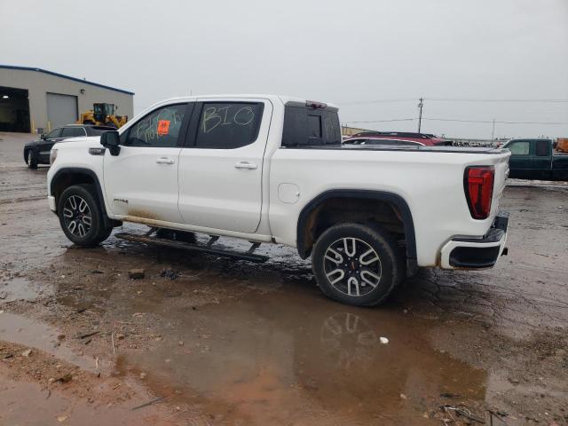 3GTP9EEL3NG124609 GMC SIERRA LIM