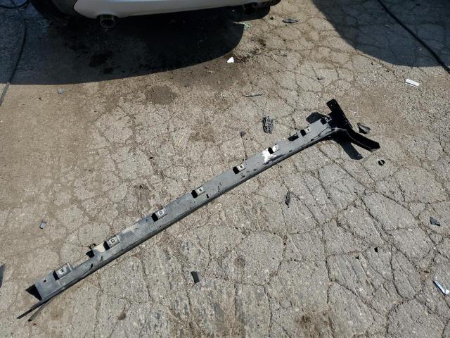 1FMCU9GD3KUA54611 Ford ESCAPE SE