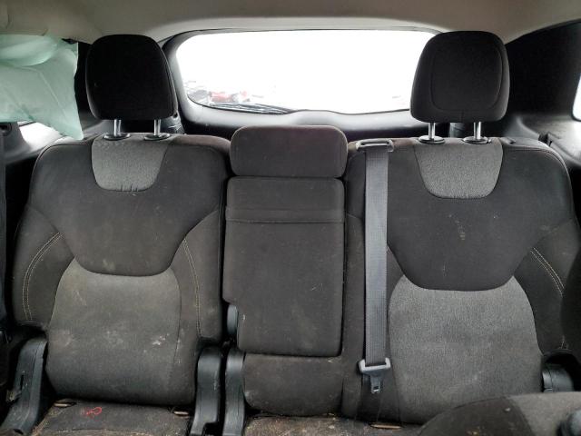 1C4PJMABXHW631091 Jeep Cherokee Sport