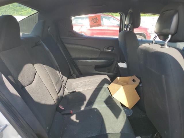 1C3CDZAB3EN188081 Dodge AVENGER SE