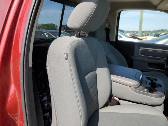 3C6JR6AT0EG316630 RAM 1500 St
