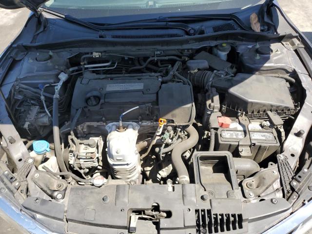 1HGCR2F39GA034735 Honda ACCORD LX