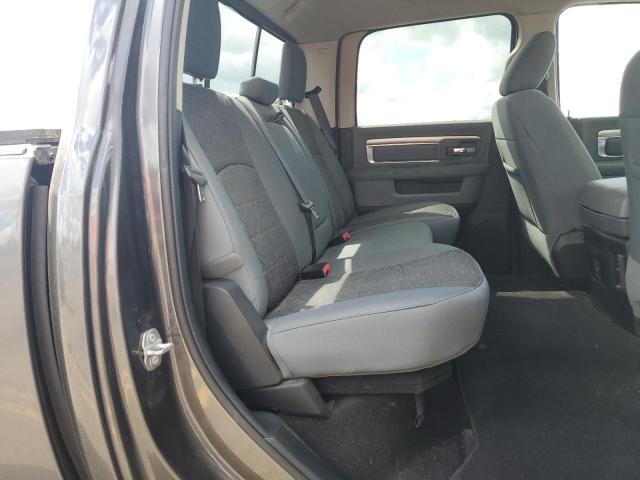 3C6RR7LT6HG618451 RAM 1500 Slt
