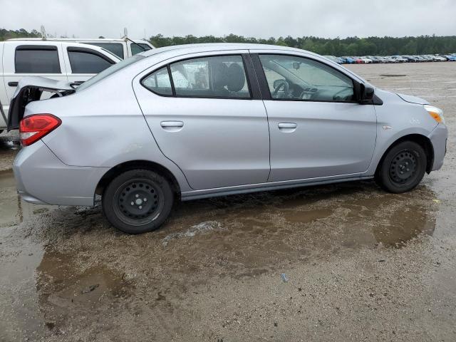 ML32F3FJ3LHF11304 Mitsubishi Mirage G4 Es