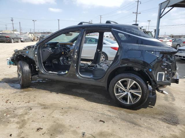 JTJCHMAA9P2003317 Lexus Rx 350 Premium