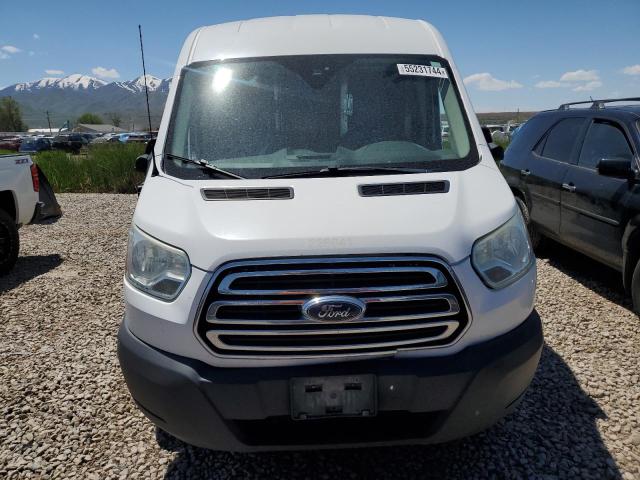 1FTYE2CM8GKA53817 Ford Transit T-150