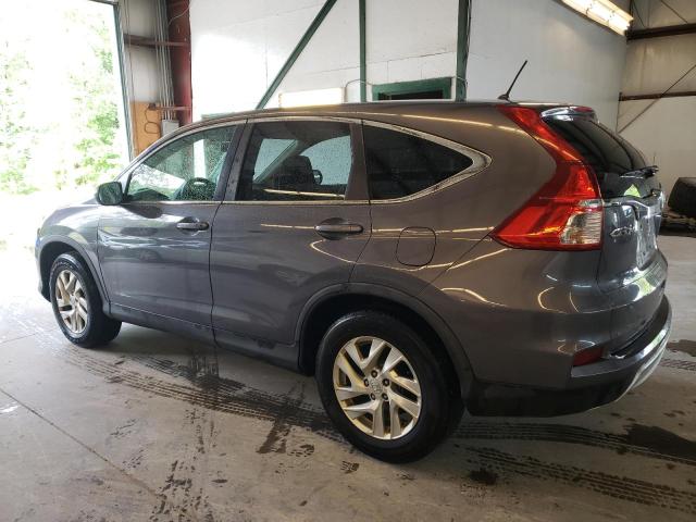 5J6RM4H50FL054189 Honda CR-V EX