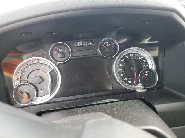 1C6RR6LT5GS189546 RAM 1500 Slt