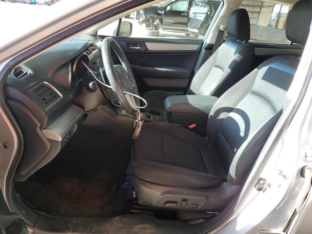 4S3BNAF6XH3002375 Subaru Legacy 2.5i Premium