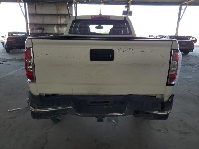 1GTG6CE30F1134964 GMC CANYON SLT