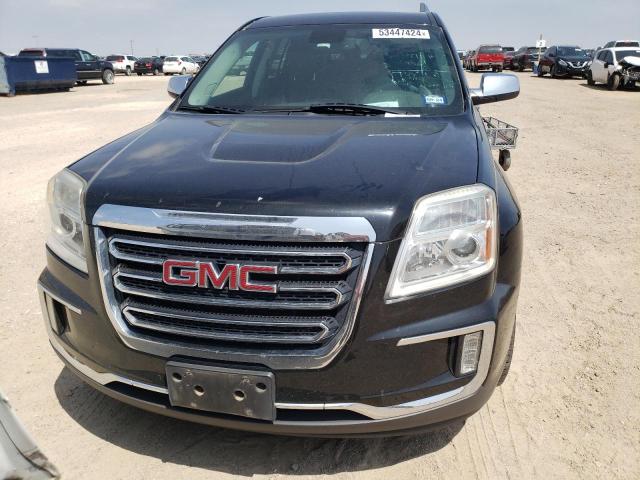 2GKALPEK5H6251585 GMC Terrain Slt