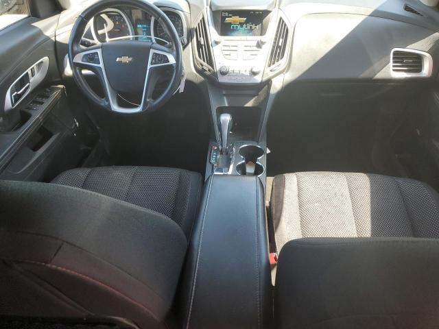 2GNFLGEK2F6156052 Chevrolet EQUINOX LT