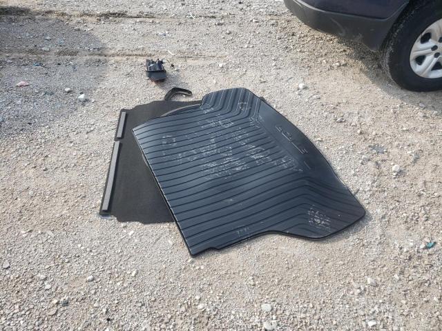 3KPF24AD3ME387931 KIA FORTE FE