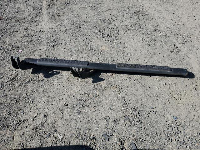 1C6RR6FG8GS207956 RAM 1500 St