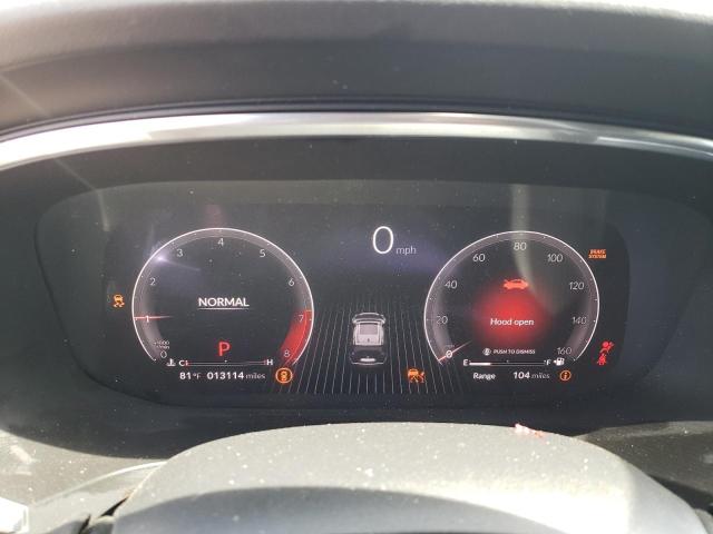 5J8YE1H02PL017391 Acura MDX A-SPEC