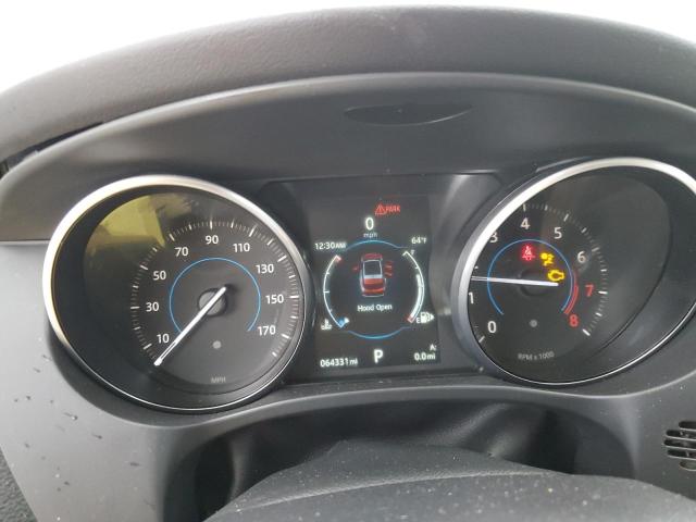 SADCJ2BV8HA078552 Jaguar F-pace Premium