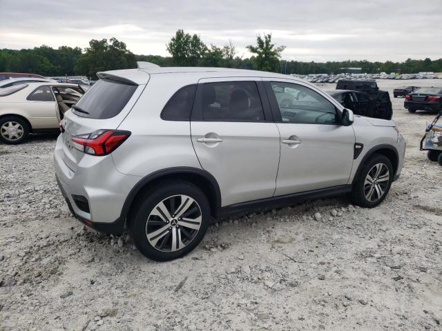 JA4APUAU5MU028782 Mitsubishi Outlander Sport Es