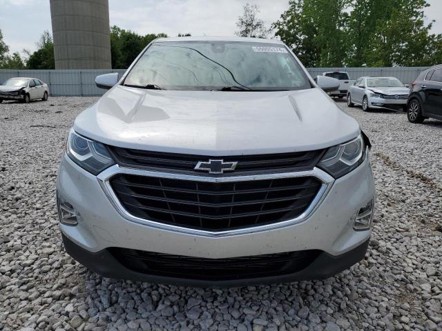 3GNAXTEV0LS519706 Chevrolet EQUINOX LT