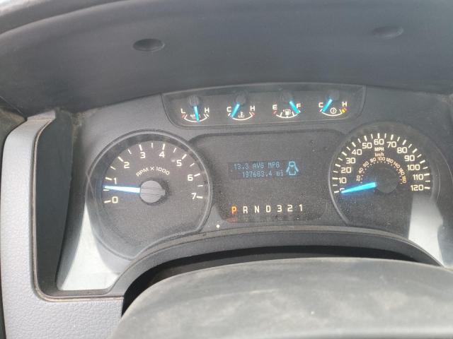 1FTNF1CF3EKD64208 Ford F150