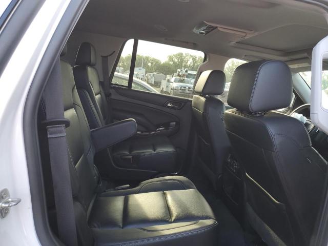 1GNSKBKC9LR188160 Chevrolet Tahoe K1500 Lt