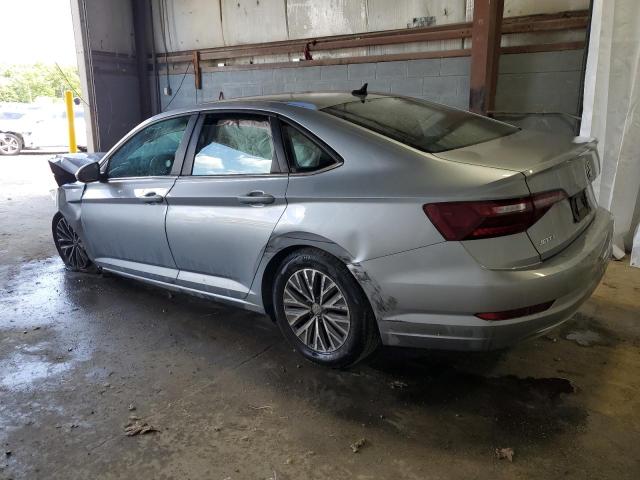 3VWC57BU6MM045869 Volkswagen JETTA S