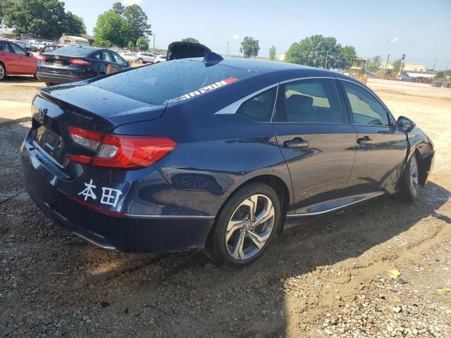 1HGCV1F44KA055743 Honda ACCORD EX