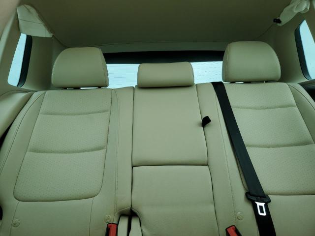 WVGBV7AX3FW024230 Volkswagen TIGUAN S