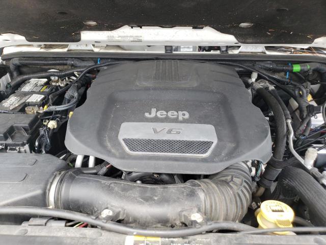 1C4HJWEG2JL929034 Jeep Wrangler Unlimited Sahara